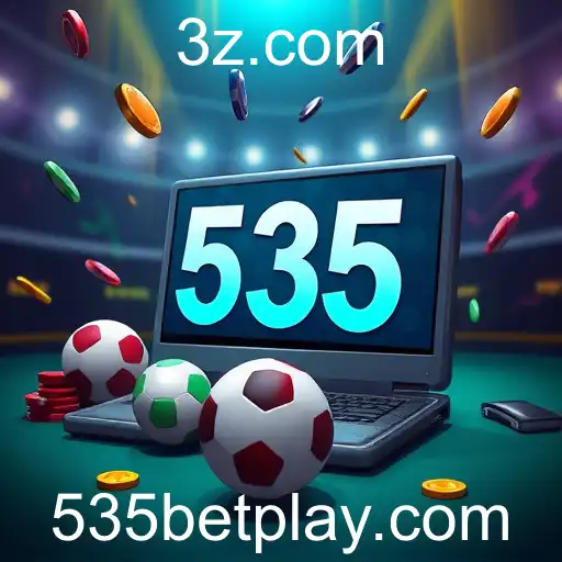 Expansão e Regulamentação dos Jogos Online no Brasil