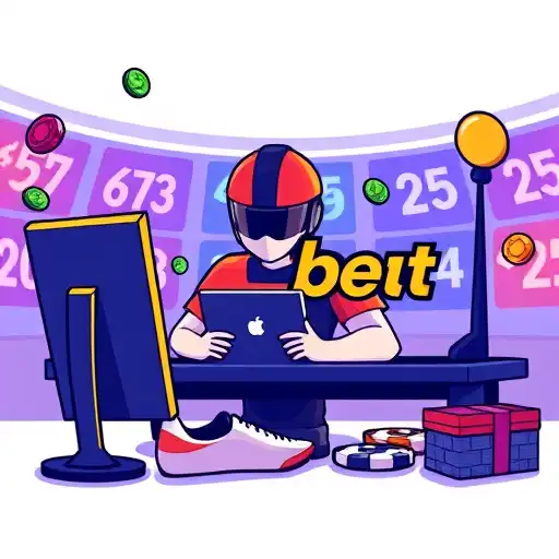 Crescimento do Jogo Online no Brasil em Meio a Novos Desafios