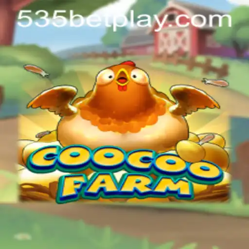 Exploring the Dynamic World of CooCooFarm and Its Integration with 535bet