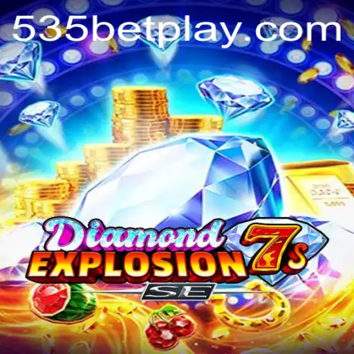 Exploring DiamondExplosion7sSE: The Latest Sensation in the Gaming World