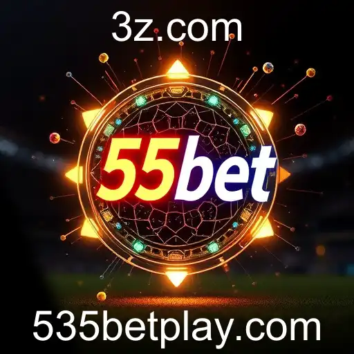 Transformação Digital e Apostas em 2025