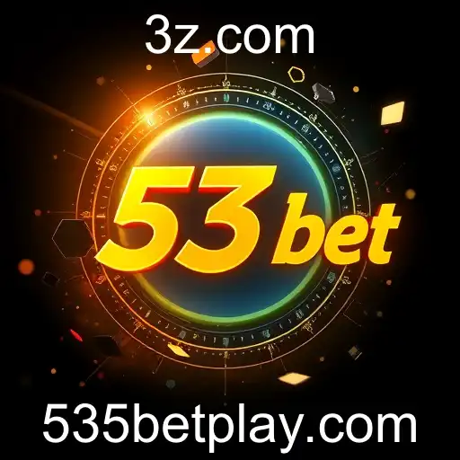 Transformação Digital no Mercado de Jogos Online no Brasil