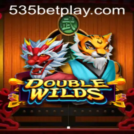 DoubleWilds: A Thrilling Adventure in Modern Gaming