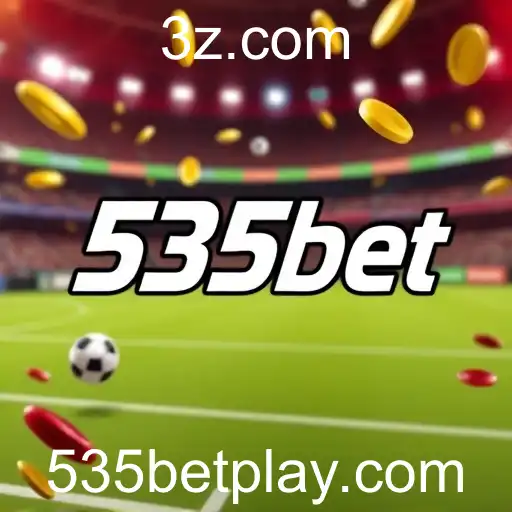 A Evolução do Mercado de Apostas Online no Brasil