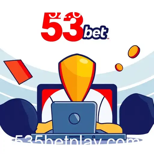 O Impacto dos Jogos Online na Economia Portuguesa