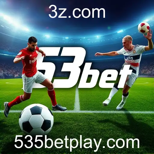 535bet: A Influência do iGaming no Brasil Atual