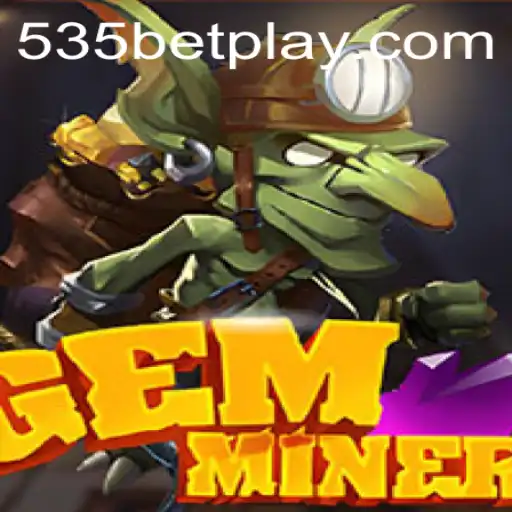 Exploring the Exciting World of GemMiner: A Comprehensive Guide