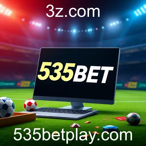 O Cenário Atual dos Jogos Online e o Impacto das Plataformas de Apostas