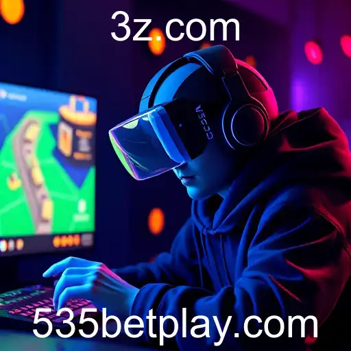 Evolução dos Jogos Online em 2025 e o Impacto no Mercado Brasileiro