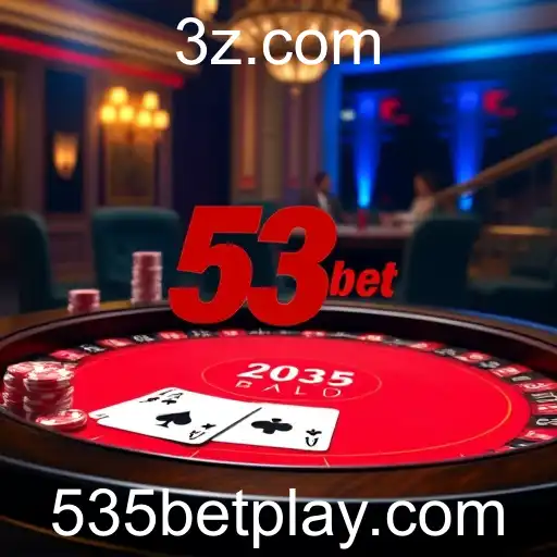 Avanços em Tecnologia de Jogos de Apostas