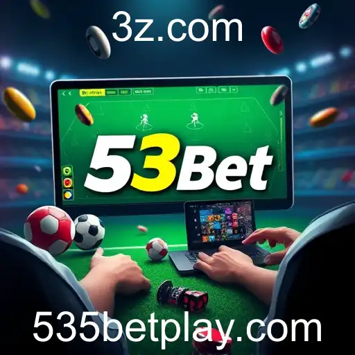 O Crescimento e Desafios do Setor de Jogos Online em 2025