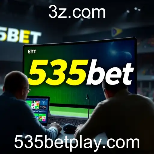 Crescimento do Mercado de Jogos Online no Brasil