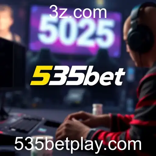 Novas Dinâmicas do Mercado de Jogos em 2025