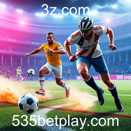 Transformações no Setor de Jogos Online Ganham Tração