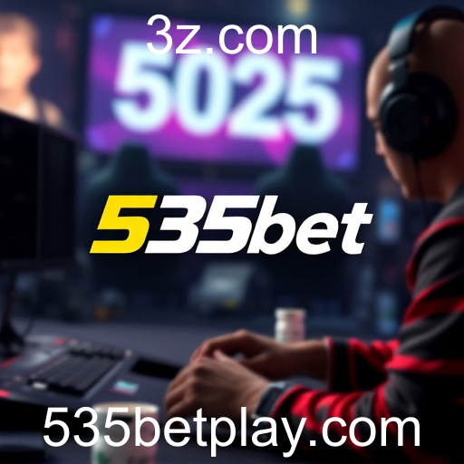 Novas Dinâmicas do Mercado de Jogos em 2025