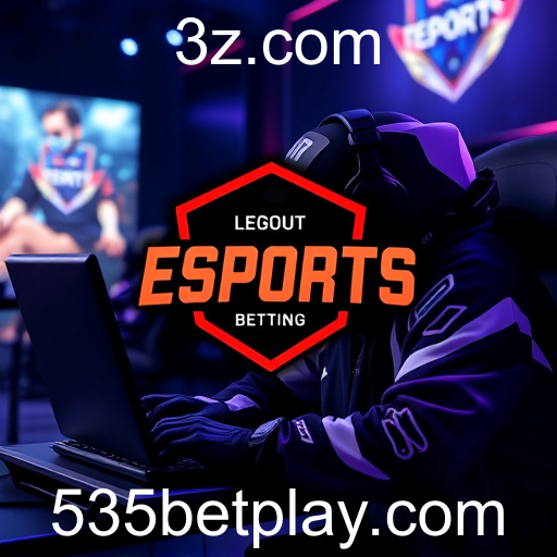 Tendências de Casino Online em 2025