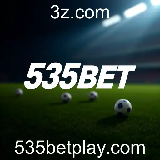 A Evolução dos Jogos de Apostas Online em 2025