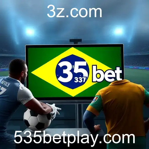 A Evolução dos Jogos Online e a Influência de Novas Tecnologias