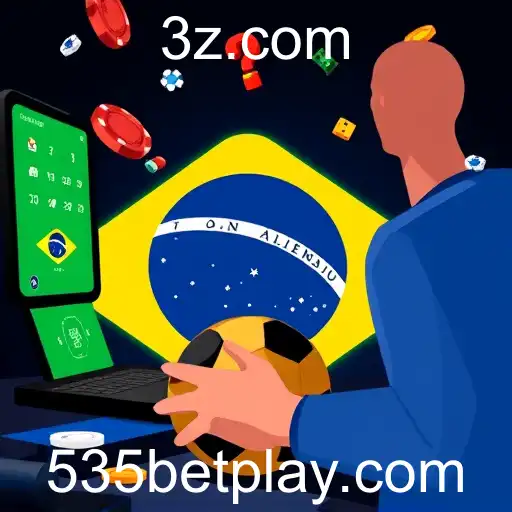 Tendências de Jogos Online e o Impacto na Economia