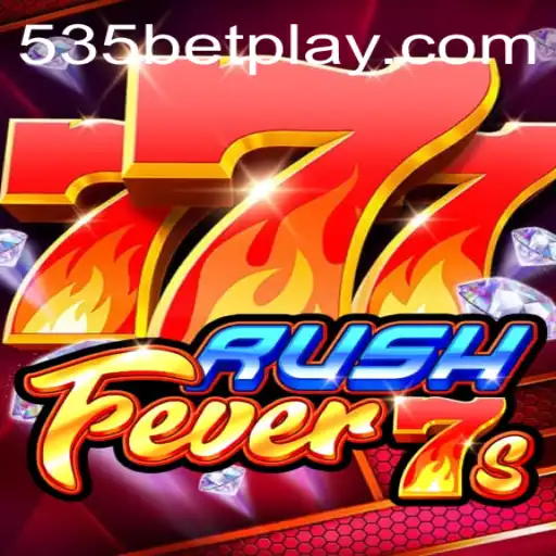 Experience the Thrill of RushFever7s: A Comprehensive Guide to the Game Revolutionizing Online Play