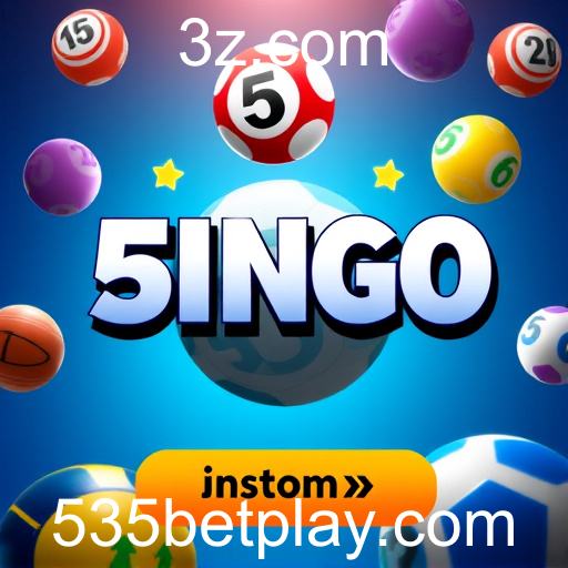 A Ascensão do 535bet e a Evolução dos Jogos Online
