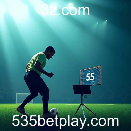 O Impacto do Entretenimento Online na Economia Brasileira