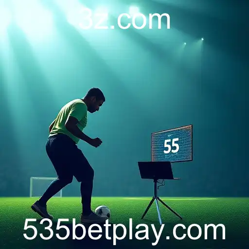 O Impacto do Entretenimento Online na Economia Brasileira