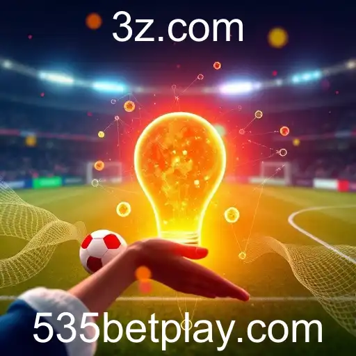 Expansão do Mercado de Jogos em Portugal: A Ascensão do 535bet