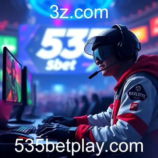 As Tendências Futuras e Evoluções no Mercado de Jogos