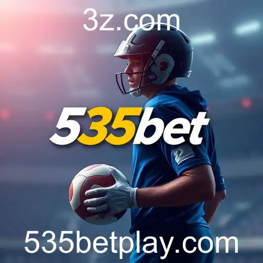 Cenário Atual e Estratégias do 535bet em 2025