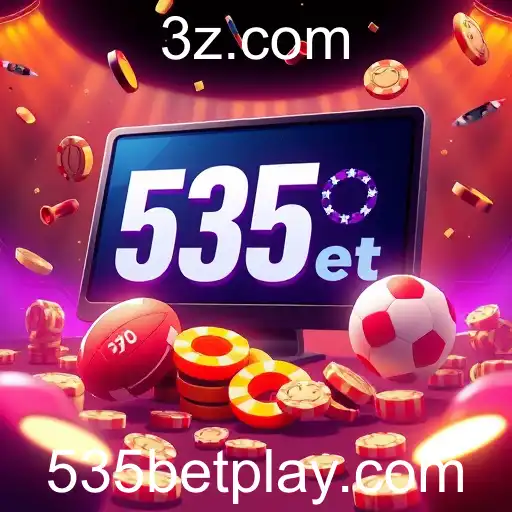 Inovações e Desafios no Mundo dos Jogos Online