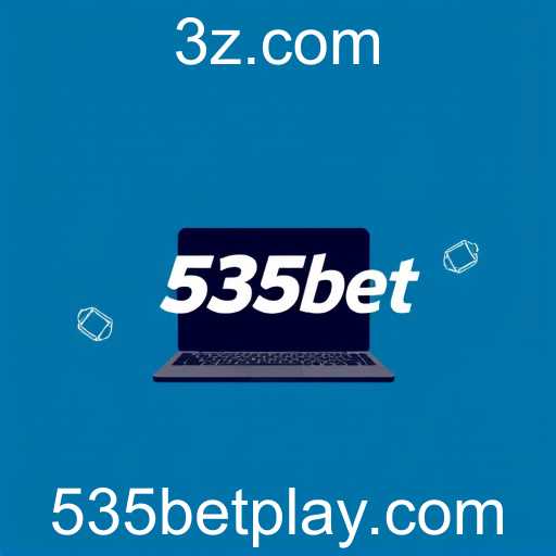 Crescimento do Setor de Jogos Online no Brasil