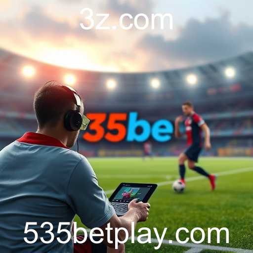 O Crescimento dos Jogos Online em 2025