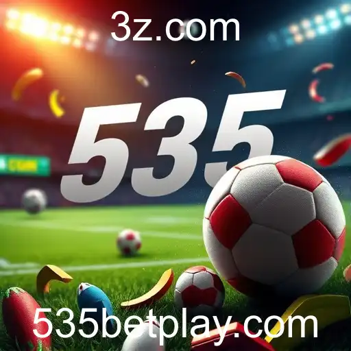 O Impacto do Jogo Online em 2025