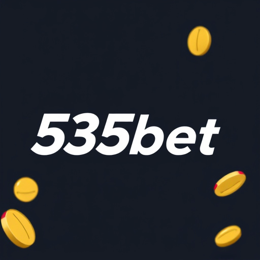 535bet