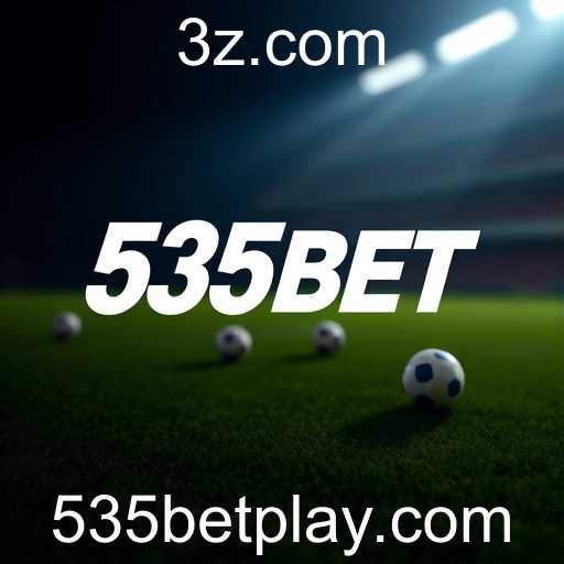 A Evolução dos Jogos de Apostas Online em 2025