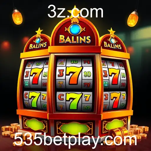 O Impacto Explosivo dos Jogos Online em 2025