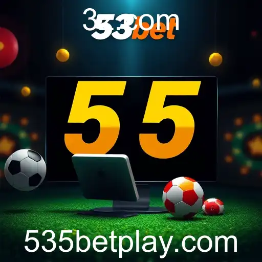 A Ascensão dos Jogos Online em 2025