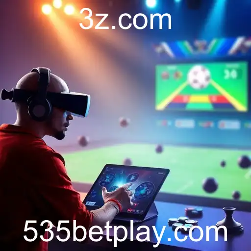 Crescimento e Tendências do Mercado de Jogos Online em 2025