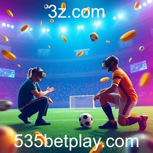 Tendências e Novidades Recentes no Mundo dos Jogos Online