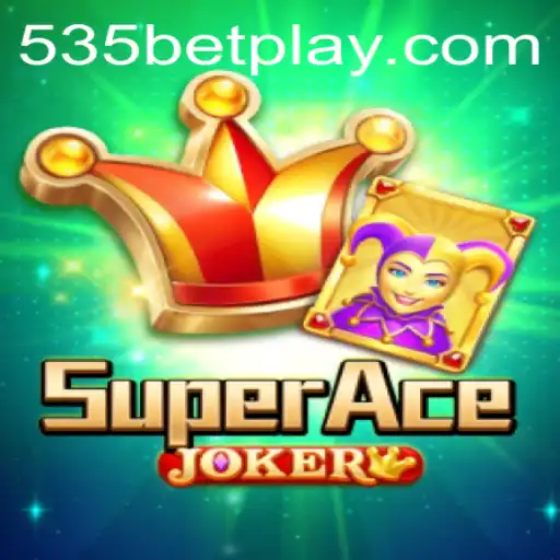 Exploring SuperAceJoker: An Innovative Gaming Experience with 535bet