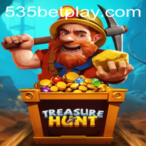 Exploring the Exciting World of TreasureHunt in Online Gaming