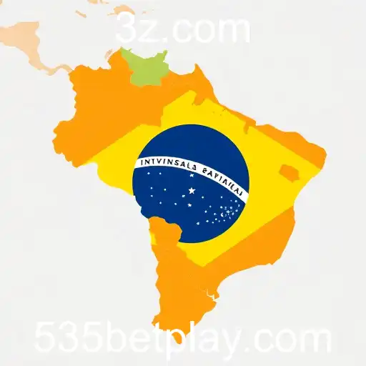 Tendências e Novidades no Mundo dos Jogos de Sorte