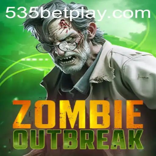 ZombieOutbreak: An Immersive Post-Apocalyptic Adventure Game